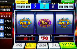 life luxury slot machine download