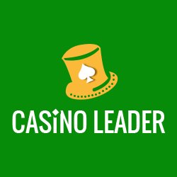 New Online Casino Kingcasinobonus