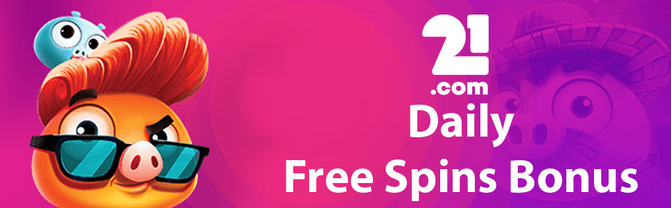 Daily spin casino poker Daily spin casino poker