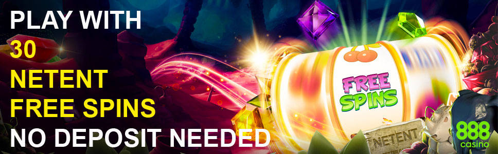 netent casino free spins no deposit netent casino free spins no deposit