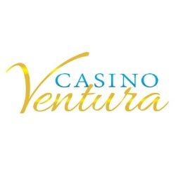 Casino Ventura Review Claim Up To 100 Welcome Bonus