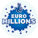 Euro Millions Euro Millions
