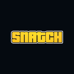 Snatch Casino