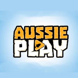 Aussie Play Casino 