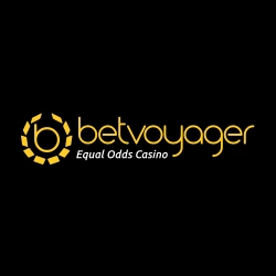 BetVoyager Casino