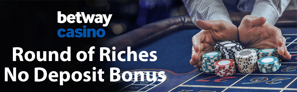 Betway Casino Loyalty Points Betway Casino Loyalty Points