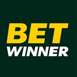 BetWinner Casino