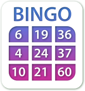 Bonnie Bingo No Deposit Bonus Codes and Free Spins 2022