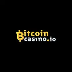 Bitcoincasino.io