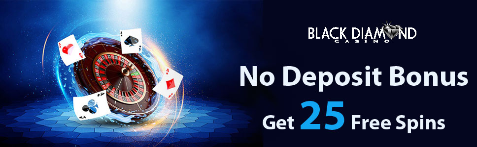 $200 no deposit bonus casinos $200 no deposit bonus casinos