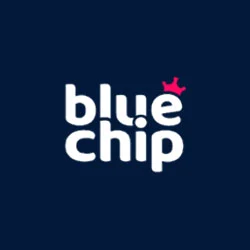 Bluechip Casino