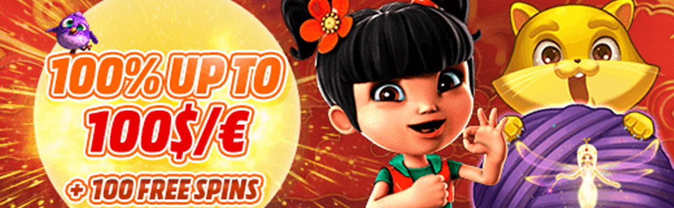 $200 no deposit bonus casinos $200 no deposit bonus casinos
