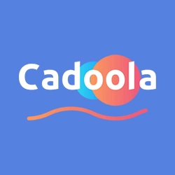 cadoola desktop version