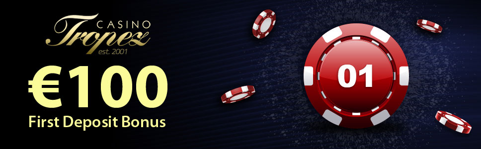 Online casino no deposit free welcome bonus Online casino no deposit free welcome bonus