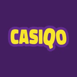 Casiqo Casino