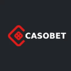Casobet Casino