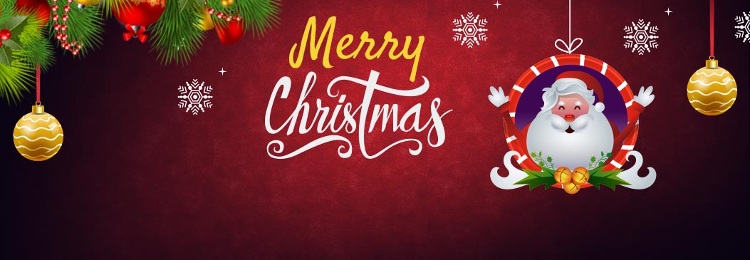 online casino christmas bonuses and promotions 2018 online christmas