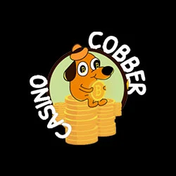 Cobber Casino