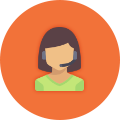 Customer Support Customer Support