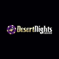 Desert Nights Casino