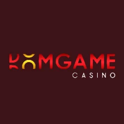 Domgame Casino