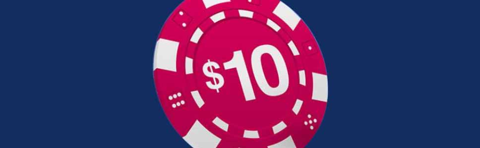 Slots Lv Bonus Code No Deposit Slots Lv Bonus Code No Deposit
