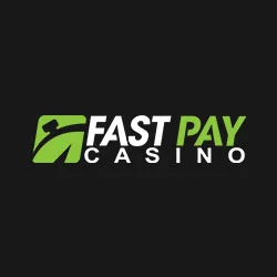 Fastpay Casino