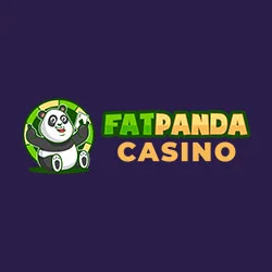 Fat Panda Casino
