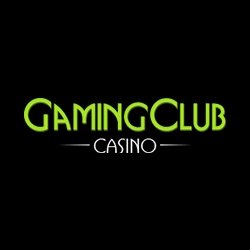 Gaming Club Casino