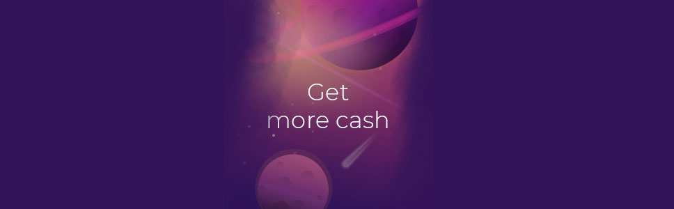 River Belle Casino Promo Code