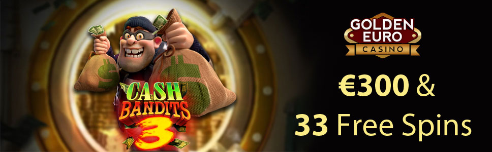 lotto jackpot gewinner oberfranken casino frei spiele 2020