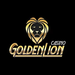 Golden Lion Casino