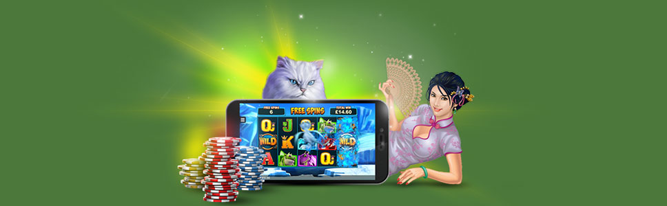 Forex bonus without deposit