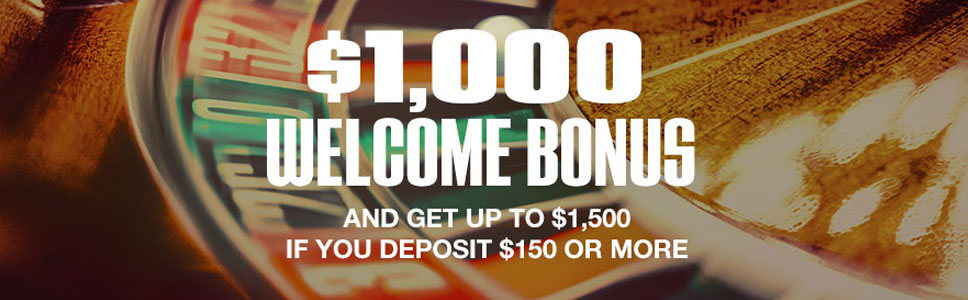 ignition casino birthday bonus