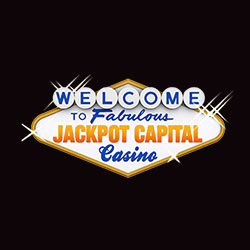 Jackpot Capital $50 No Deposit Bonus Codes