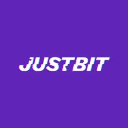 Justbit io Casino