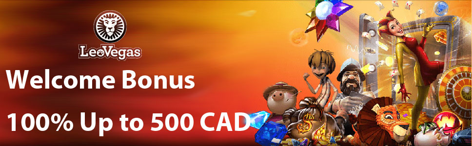 Usa casinos free welcome bonus Usa casinos free welcome bonus