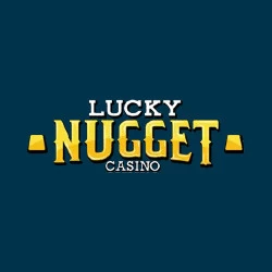 Lucky Nugget Casino