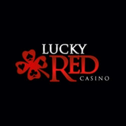 Lucky Red Casino