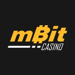 mBit Casino