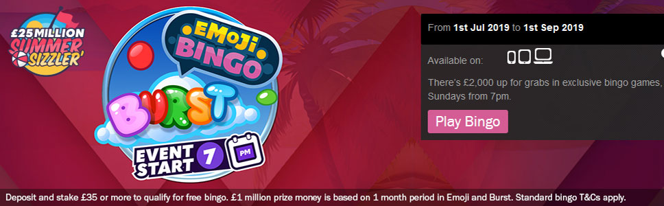 Mecca bingo free slot games online casino Mecca bingo free slot games online casino
