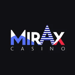 Mirax Casino