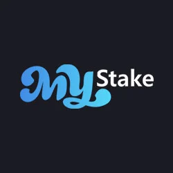 My Stake Casino