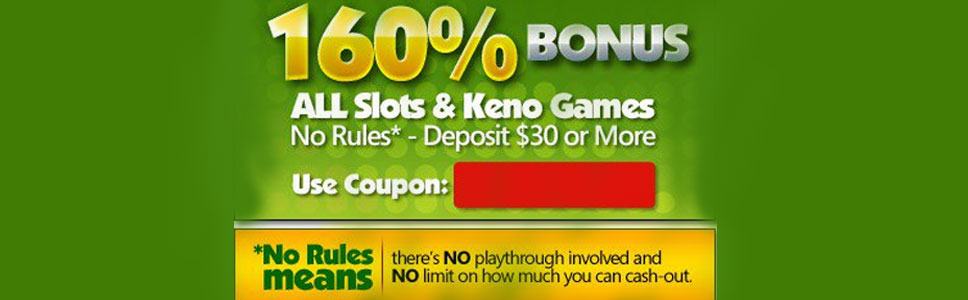 Slot madness no deposit bonus 2019 $100 Slot madness no deposit bonus 2019 $100