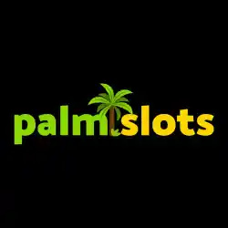 Palmslots Casino