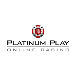 Platinum Play Casino