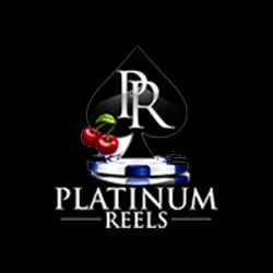 Platinum Reels Casino