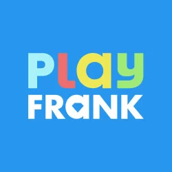 Playfrank Casino
