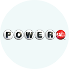 Powerball Powerball