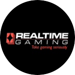 Realtime Gaming Realtime Gaming
